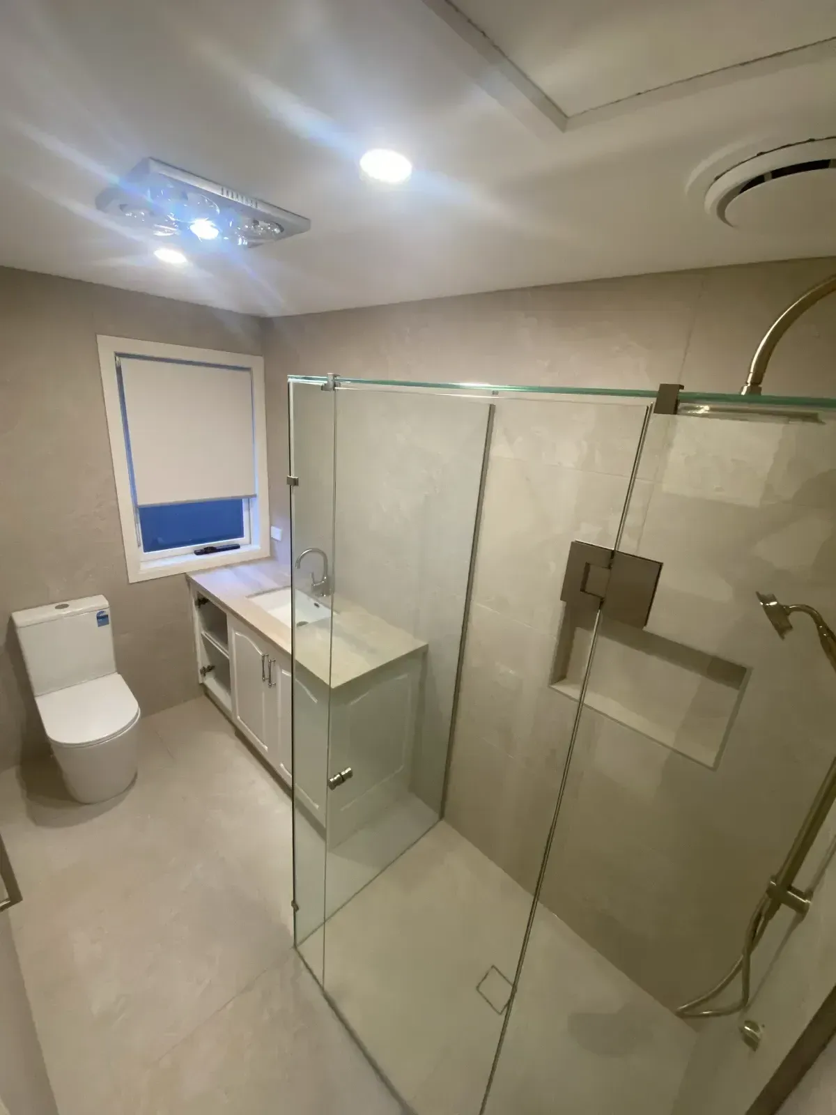 Renovations & Extensions