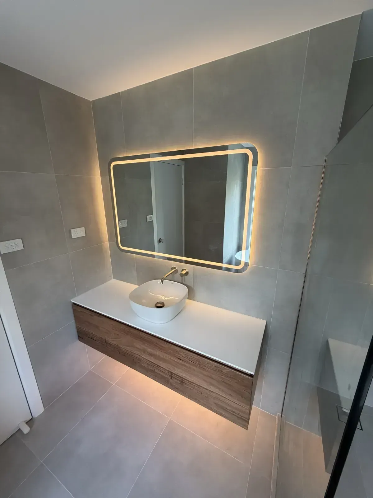 Renovations & Extensions