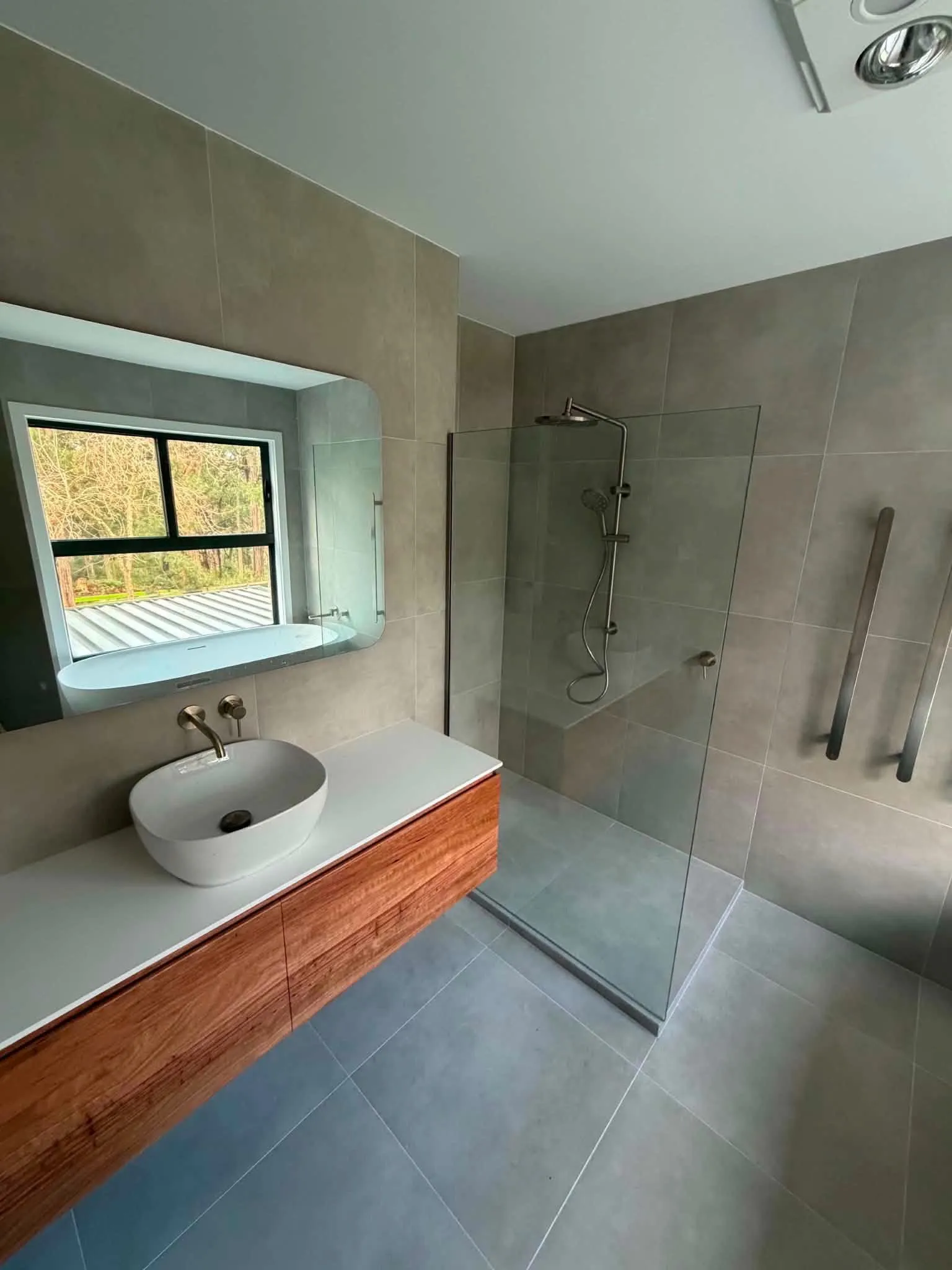 Renovations & Extensions